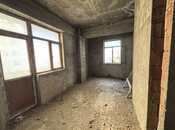 Satılır 3 otaqlı yeni tikili 124 m², Memar Əcəmi m., photo 3 from 8