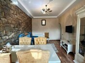 Satılır 3 otaqlı köhnə tikili 65 m², Nəriman Nərimanov m., photo 2 from 8