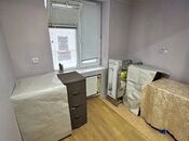 Продаётся 3-комн. вторичка 70 м², м. Элмляр Академиясы, photo 7 from 8