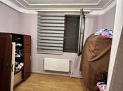 Продаётся 3-комн. вторичка 70 м², м. Элмляр Академиясы, photo 8 from 8