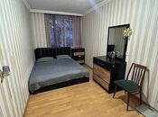 Продаётся 3-комн. вторичка 70 м², м. Элмляр Академиясы, photo 5 from 8