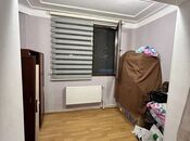 Продаётся 3-комн. вторичка 70 м², м. Элмляр Академиясы, photo 6 from 8
