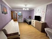 Продаётся 3-комн. вторичка 70 м², м. Элмляр Академиясы, photo 2 from 8