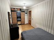 Продаётся 3-комн. вторичка 70 м², м. Элмляр Академиясы, photo 4 from 8