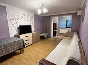 Продаётся 3-комн. вторичка 70 м², м. Элмляр Академиясы, photo 3 from 8