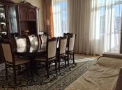 Satılır 3 otaqlı köhnə tikili 86 m², İçəri Şəhər m., photo 7 from 8