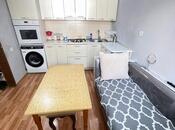 Satılır 3 otaqlı köhnə tikili 86 m², İçəri Şəhər m., photo 2 from 8
