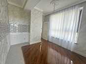 Satılır 3 otaqlı yeni tikili 91.5 m², Qaraçuxur q., photo 7 from 8