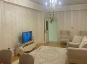 Продаётся 3-комн. новостройка 110 м², м. Иншаатчылар, photo 4 from 8