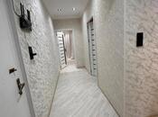 Продаётся 2-комн. вторичка 75 м², м. Азадлыг проспекти, photo 8 from 8