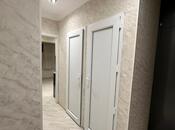Продаётся 2-комн. вторичка 75 м², м. Азадлыг проспекти, photo 7 from 8