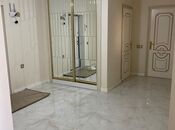 Продаётся 3-комн. новостройка 110 м², м. Иншаатчылар, photo 8 from 8