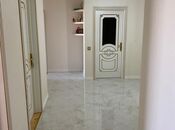 Продаётся 3-комн. новостройка 110 м², м. Иншаатчылар, photo 7 from 8
