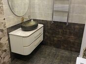 Продаётся 3-комн. новостройка 110 м², м. Иншаатчылар, photo 5 from 8