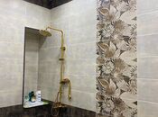 Продаётся 3-комн. новостройка 110 м², м. Иншаатчылар, photo 6 from 8