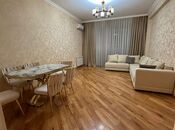 Продаётся 3-комн. новостройка 100 м², м. Ази Асланов, photo 2 from 6