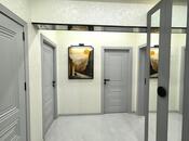 Продаётся 3-комн. новостройка 100 м², м. Ази Асланов, photo 4 from 6