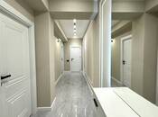 Продаётся 3-комн. новостройка 100 м², м. Ази Асланов, photo 5 from 6