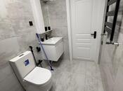 Satılır 2 otaqlı yeni tikili 66 m², Yeni Yasamal q., photo 4 from 8