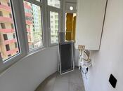 Satılır 2 otaqlı yeni tikili 66 m², Yeni Yasamal q., photo 8 from 8