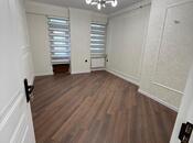 Satılır 2 otaqlı yeni tikili 66 m², Yeni Yasamal q., photo 7 from 8