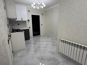 Satılır 2 otaqlı yeni tikili 66 m², Yeni Yasamal q., photo 3 from 8
