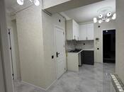 Satılır 2 otaqlı yeni tikili 66 m², Yeni Yasamal q., photo 6 from 8