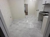 Satılır 2 otaqlı yeni tikili 66 m², Yeni Yasamal q., photo 2 from 8