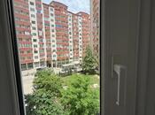 Satılır 2 otaqlı yeni tikili 66 m², Yeni Yasamal q., photo 1 from 8