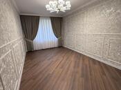 Satılır 2 otaqlı yeni tikili 66 m², Yeni Yasamal q., photo 5 from 8
