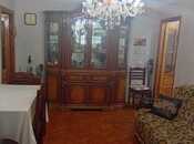 Satılır 2 otaqlı köhnə tikili 43 m², İnşaatçılar m., photo 3 from 8