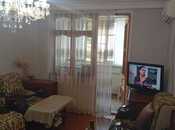 Satılır 2 otaqlı köhnə tikili 43 m², İnşaatçılar m., photo 2 from 8