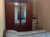 Satılır 2 otaqlı köhnə tikili 43 m², İnşaatçılar m., photo 5 from 8