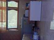 Satılır 2 otaqlı köhnə tikili 43 m², İnşaatçılar m., photo 8 from 8