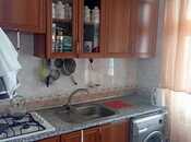 Satılır 2 otaqlı köhnə tikili 43 m², İnşaatçılar m., photo 7 from 8
