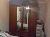 Satılır 2 otaqlı köhnə tikili 43 m², İnşaatçılar m., photo 6 from 8