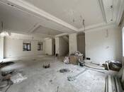 Satılır 5 otaqlı həyət evi/bağ evi 600 m², Elmlər Akademiyası m., photo 7 from 8