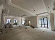Satılır 5 otaqlı həyət evi/bağ evi 600 m², Elmlər Akademiyası m., photo 6 from 8