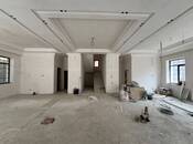 Satılır 5 otaqlı həyət evi/bağ evi 600 m², Elmlər Akademiyası m., photo 5 from 8