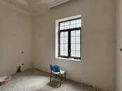 Satılır 5 otaqlı həyət evi/bağ evi 600 m², Elmlər Akademiyası m., photo 8 from 8