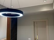Satılır 2 otaqlı yeni tikili 70 m², Bayıl q., photo 6 from 8