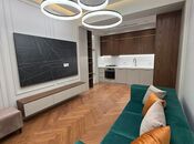 Satılır 2 otaqlı yeni tikili 70 m², Bayıl q., photo 2 from 8