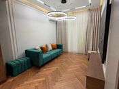 Satılır 2 otaqlı yeni tikili 70 m², Bayıl q., photo 1 from 8