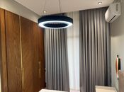 Satılır 2 otaqlı yeni tikili 70 m², Bayıl q., photo 5 from 8