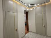 Satılır 2 otaqlı yeni tikili 70 m², Bayıl q., photo 7 from 8