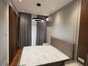 Satılır 2 otaqlı yeni tikili 70 m², Bayıl q., photo 4 from 8
