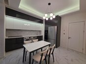 İcarəyə verilir 3 otaqlı yeni tikili 130 m², Ağ şəhər q., photo 8 from 8
