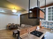 Satılır 3 otaqlı yeni tikili 90 m², Nəsimi r., photo 3 from 8