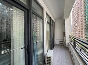 Satılır 3 otaqlı yeni tikili 90 m², Nəsimi r., photo 7 from 8