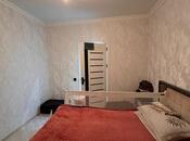 Продаётся 2-комн. вторичка 75 м², м. Азадлыг проспекти, photo 3 from 8